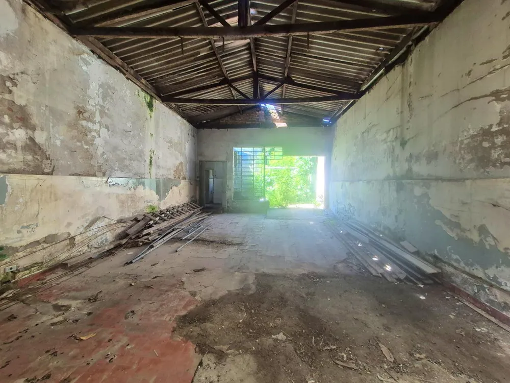 Terreno, 628 m² - Foto 5