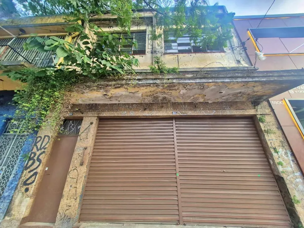 Terreno, 628 m² - Foto 2