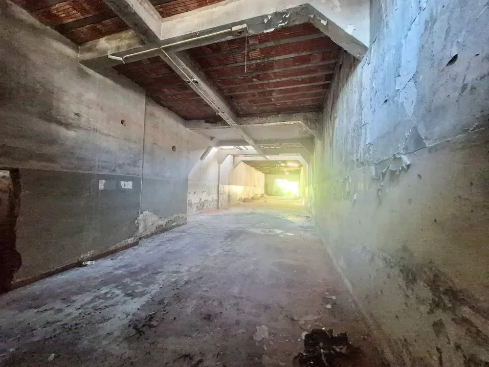 Terreno, 628 m² - Foto 4