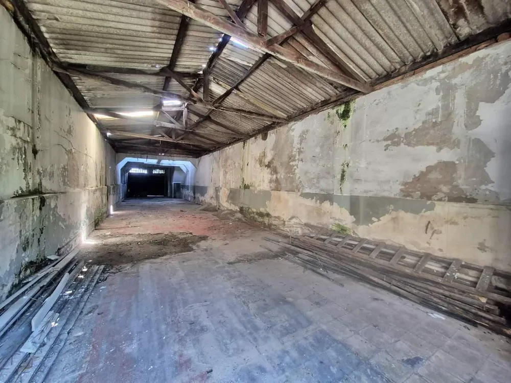 Terreno, 628 m² - Foto 6