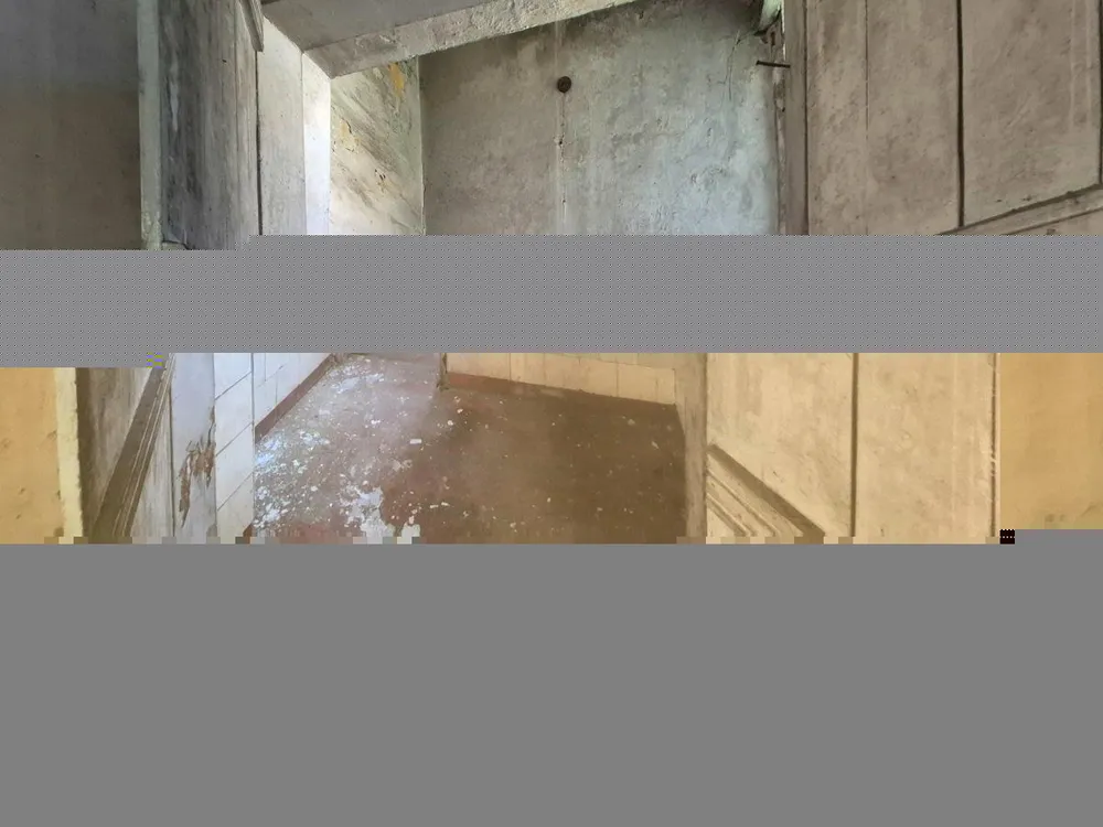 Terreno, 628 m² - Foto 8