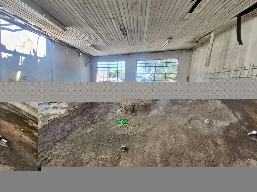 Terreno, 628 m² - Foto 10