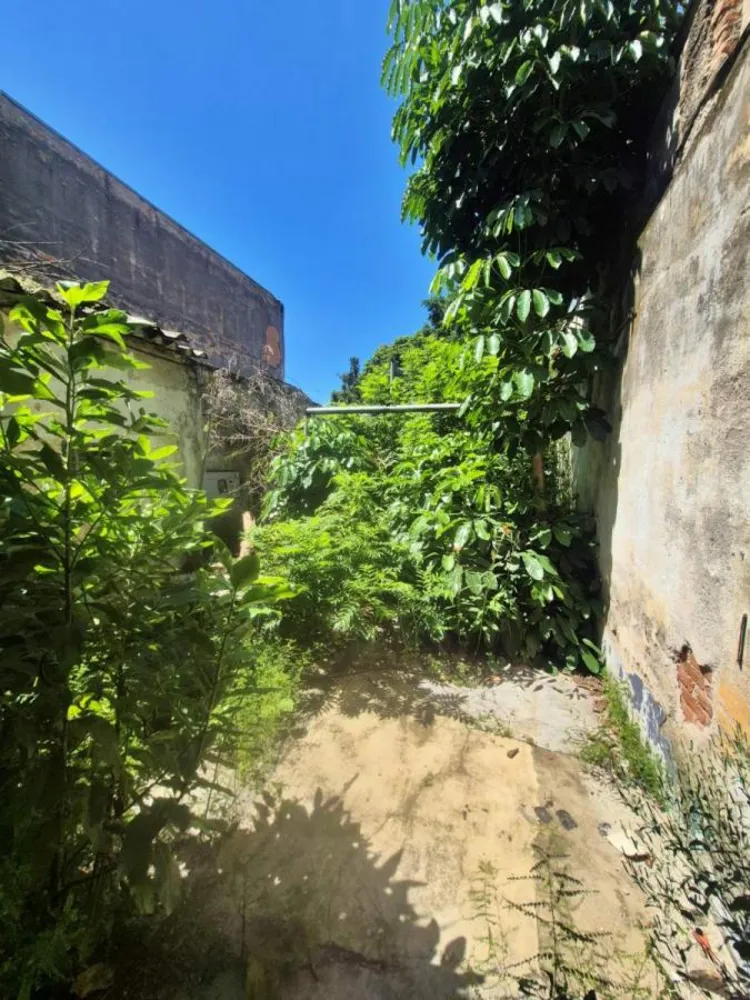 Terreno, 628 m² - Foto 11