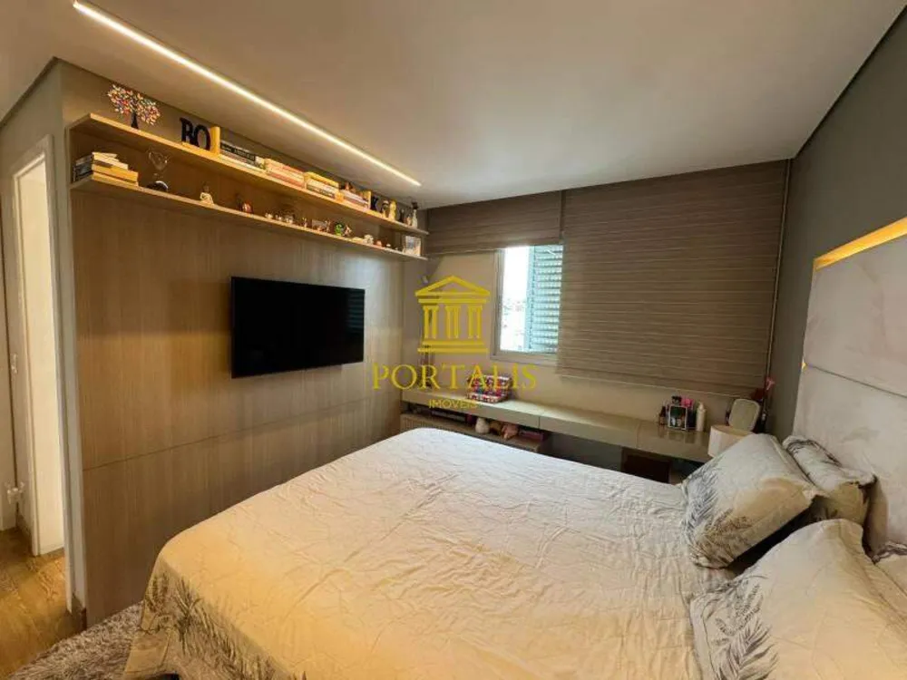 Apartamento, 2 quartos, 64 m² - Foto 9