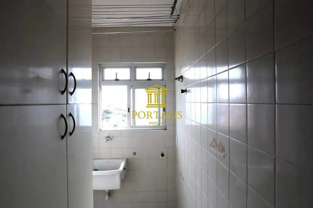 Apartamento, 2 quartos, 64 m² - Foto 5