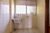 Apartamento, 3 quartos, 95 m² - Foto 3