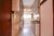 Apartamento, 3 quartos, 95 m² - Foto 1
