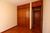 Apartamento, 3 quartos, 95 m² - Foto 5