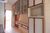 Apartamento, 3 quartos, 95 m² - Foto 2