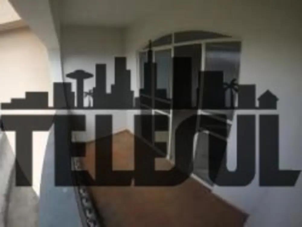 Apartamento, 3 quartos, 124 m² - Foto 9