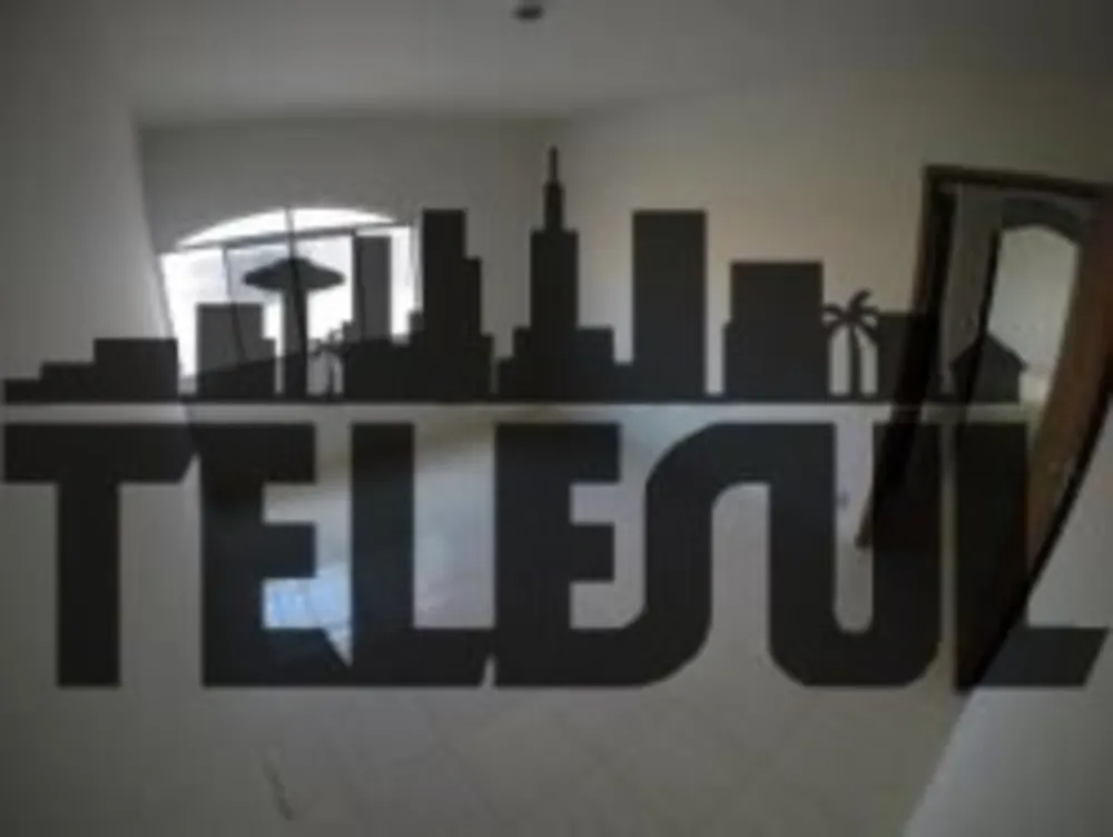 Apartamento, 3 quartos, 124 m² - Foto 1