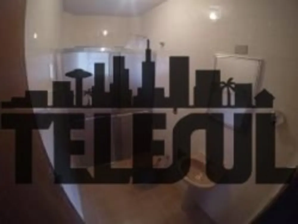 Apartamento, 3 quartos, 124 m² - Foto 5