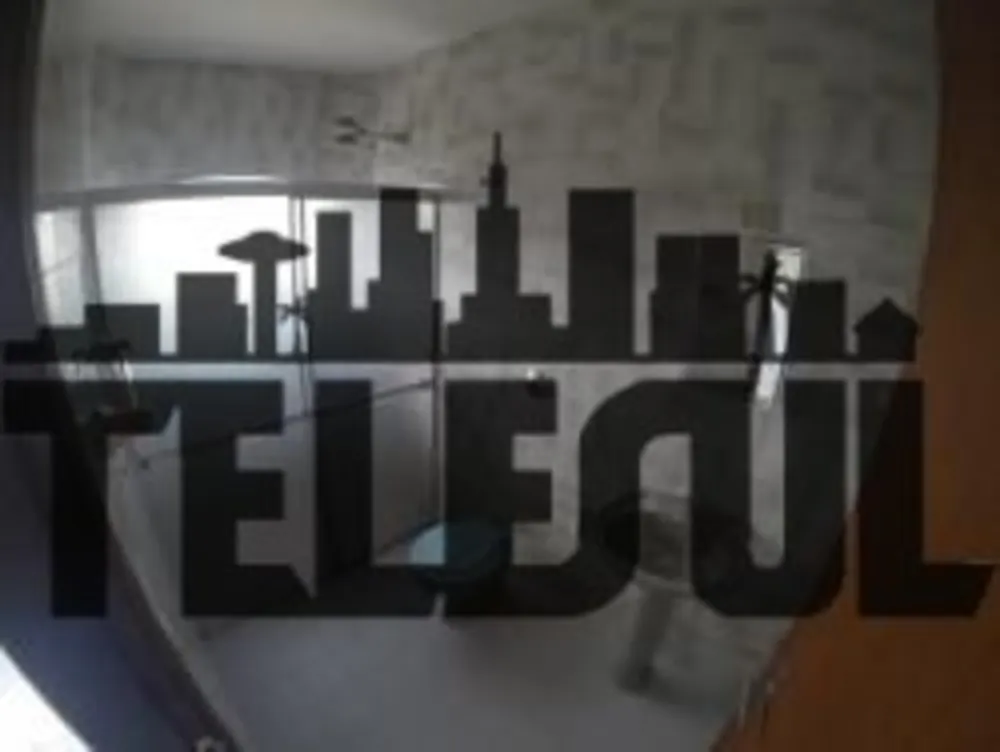 Apartamento, 3 quartos, 124 m² - Foto 7