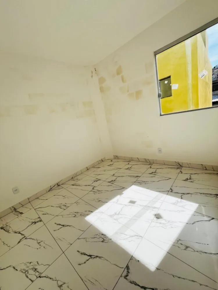 Casa, 3 quartos, 70 m² - Foto 6