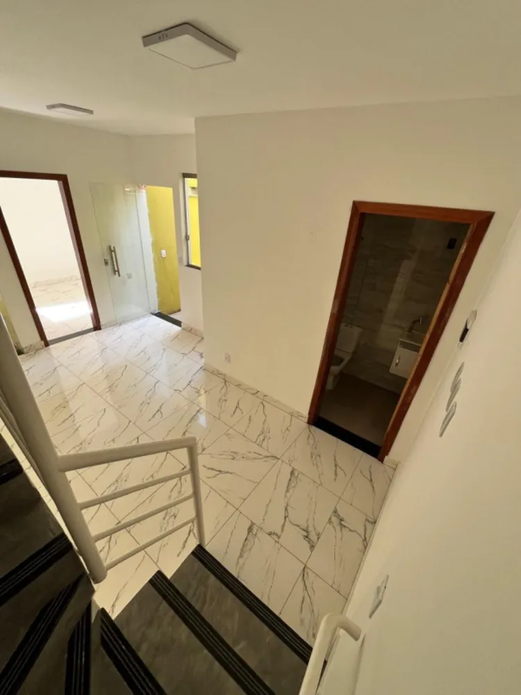 Casa, 3 quartos, 70 m² - Foto 9