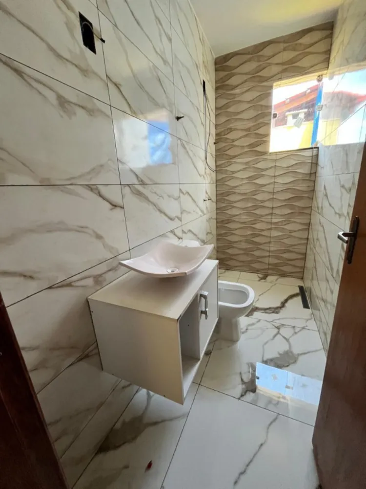 Casa, 3 quartos, 70 m² - Foto 8
