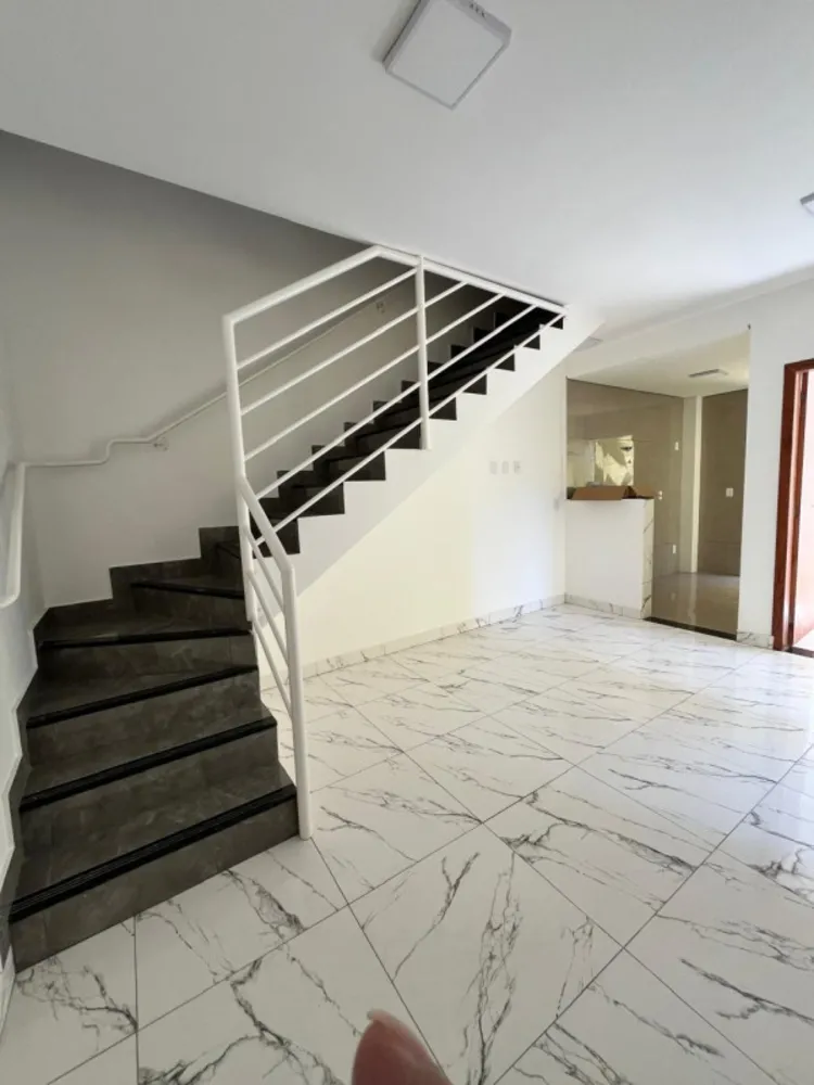 Casa, 3 quartos, 70 m² - Foto 10