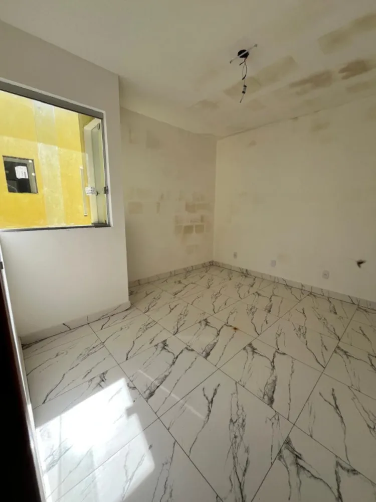 Casa, 3 quartos, 70 m² - Foto 7