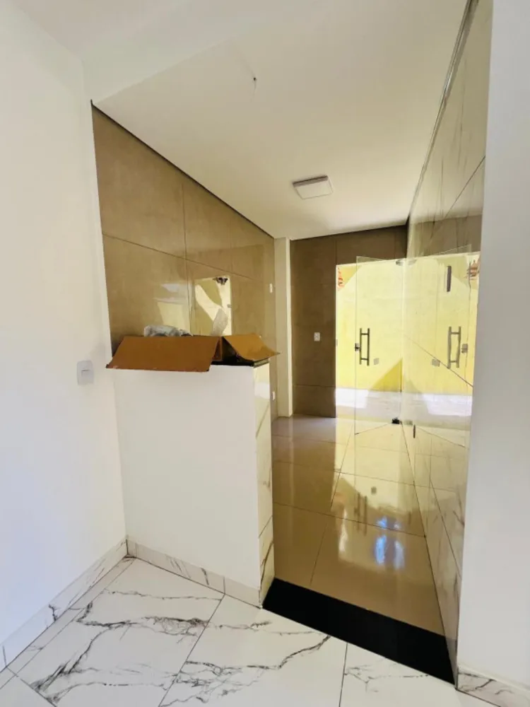 Casa, 3 quartos, 70 m² - Foto 5