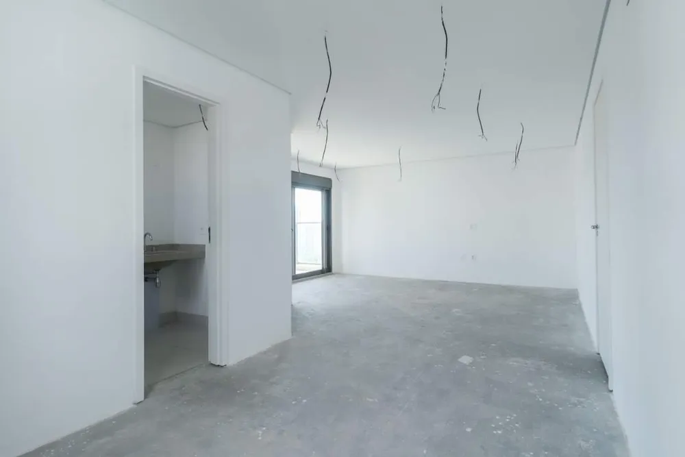 Apartamento, 3 quartos, 232 m² - Foto 3