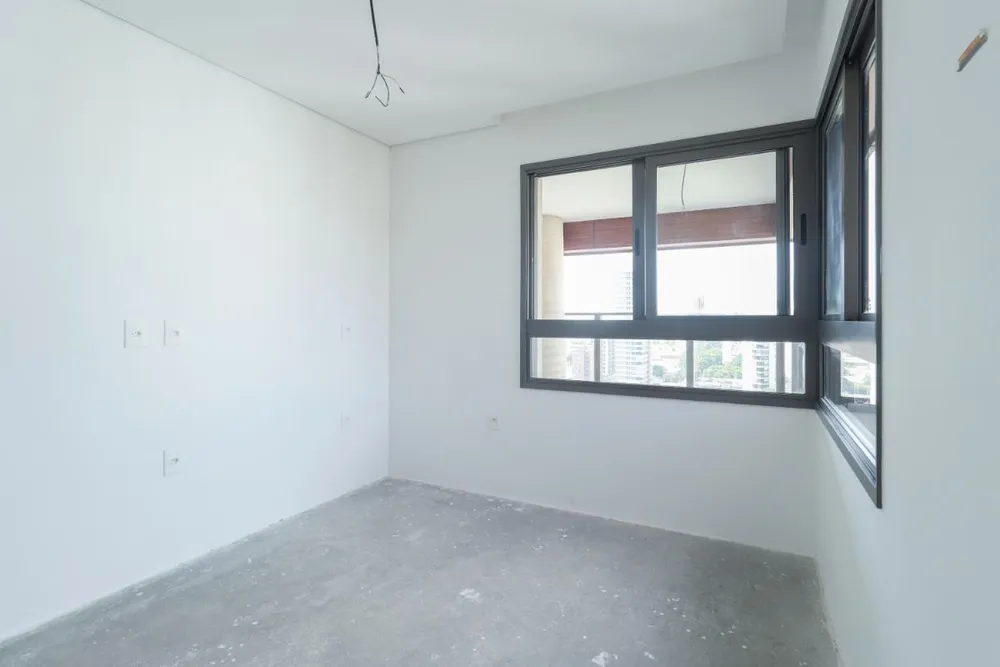 Apartamento, 3 quartos, 232 m² - Foto 4