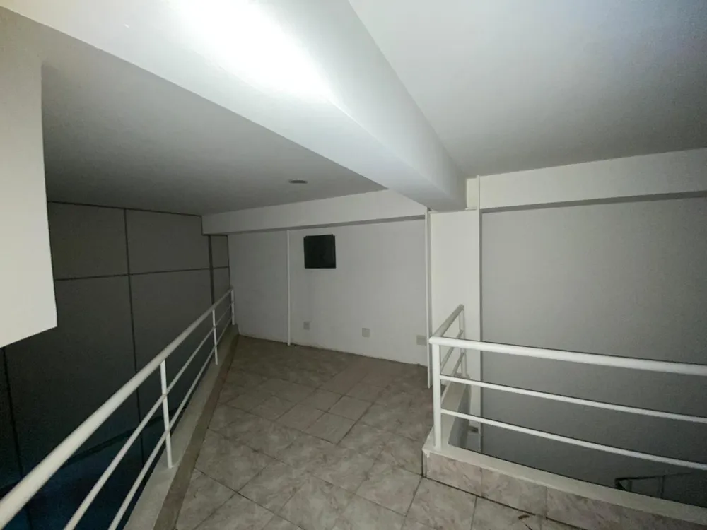 Loja-Salão, 40 m² - Foto 3