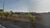 Terreno, 450 m² - Foto 1