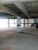 Loja-Salão, 380 m² - Foto 2