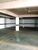 Loja-Salão, 380 m² - Foto 3