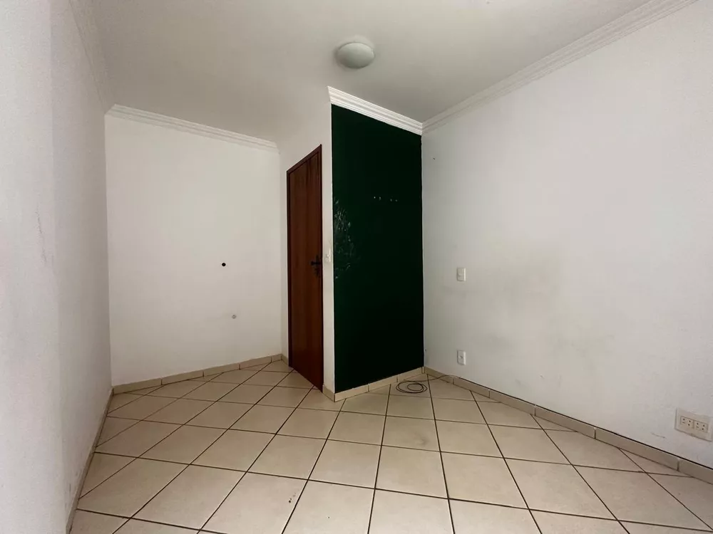 Apartamento à venda com 2 quartos, 108m² - Foto 9