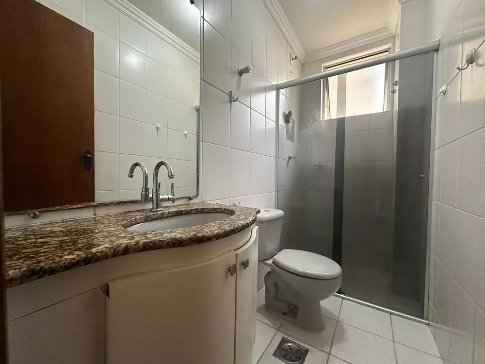 Apartamento à venda com 2 quartos, 108m² - Foto 5