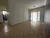 Apartamento, 2 quartos, 108 m² - Foto 1