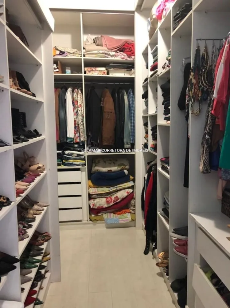 Casa, 4 quartos, 180 m² - Foto 12