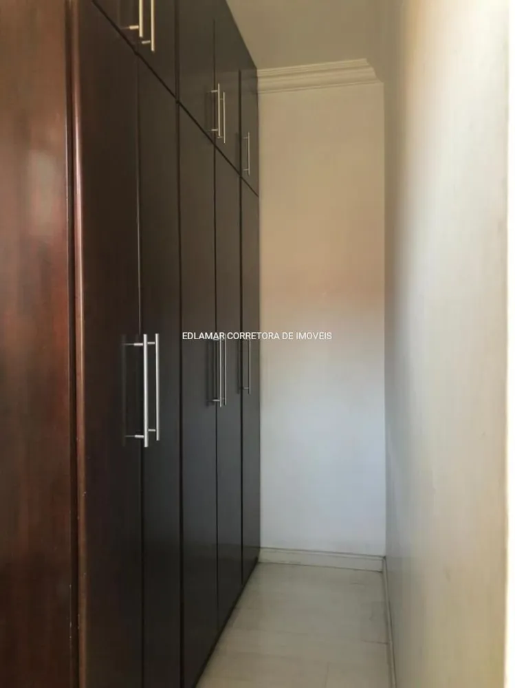 Casa, 4 quartos, 180 m² - Foto 5