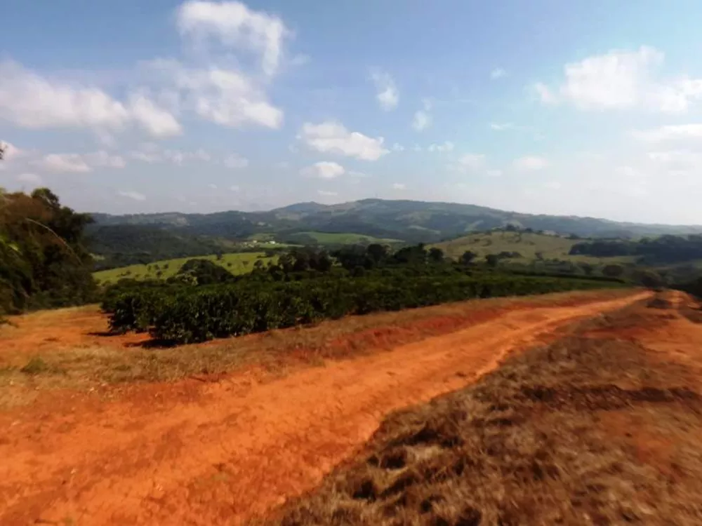 Chácara à venda com 1 quarto, 590000m² - Foto 3