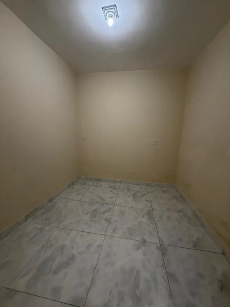 Casa, 3 quartos, 80 m² - Foto 3