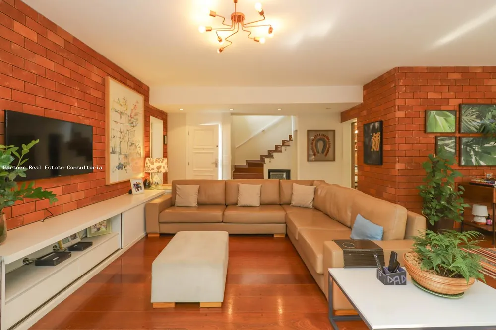 Casa de Condomínio, 3 quartos - Foto 9
