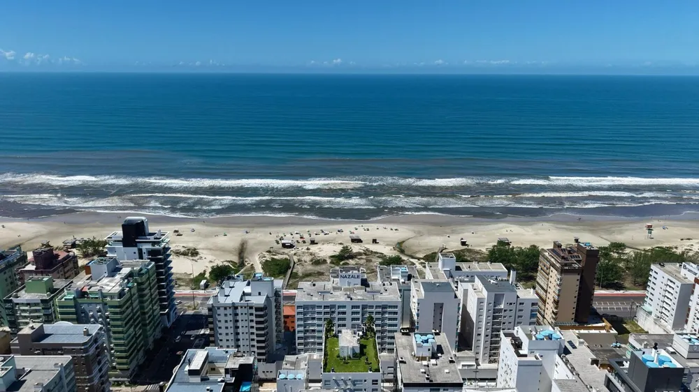 Apartamento, 1 quarto, 75 m² - Foto 5