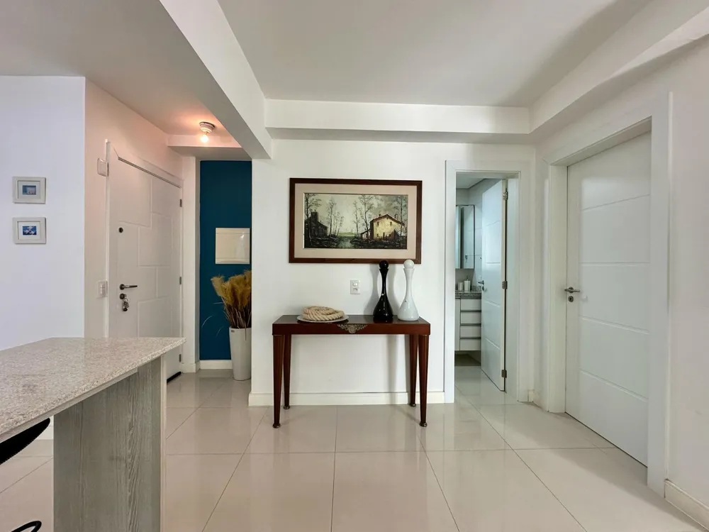 Apartamento, 1 quarto, 75 m² - Foto 6