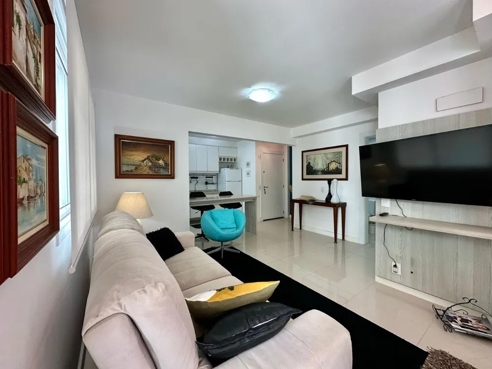 Apartamento, 1 quarto, 75 m² - Foto 18