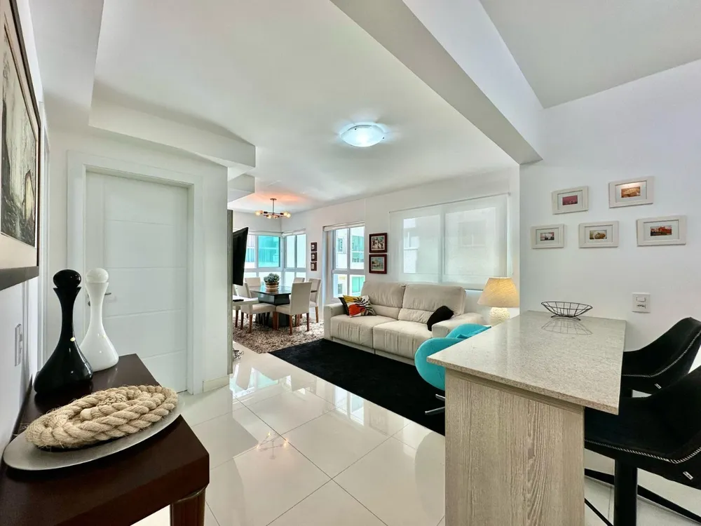 Apartamento, 1 quarto, 75 m² - Foto 12