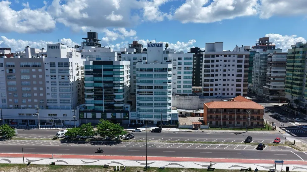 Apartamento, 1 quarto, 75 m² - Foto 3