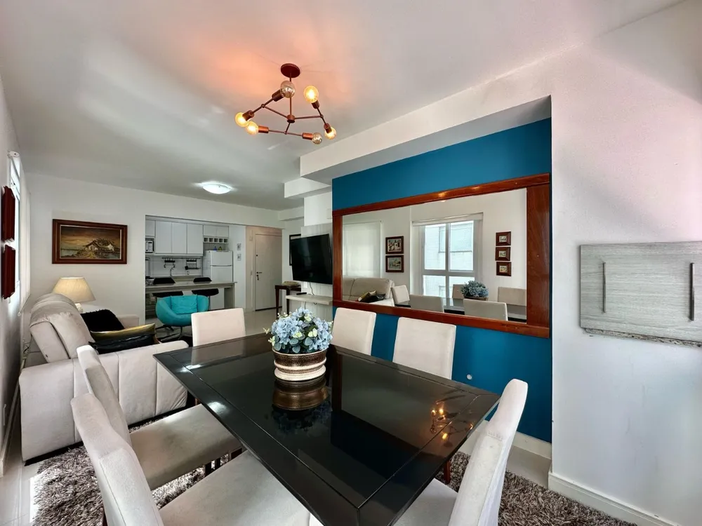 Apartamento, 1 quarto, 75 m² - Foto 7