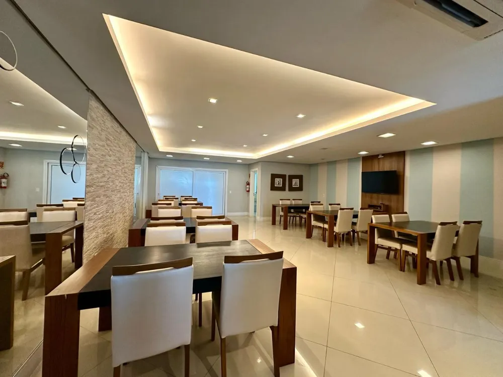 Apartamento, 1 quarto, 75 m² - Foto 5