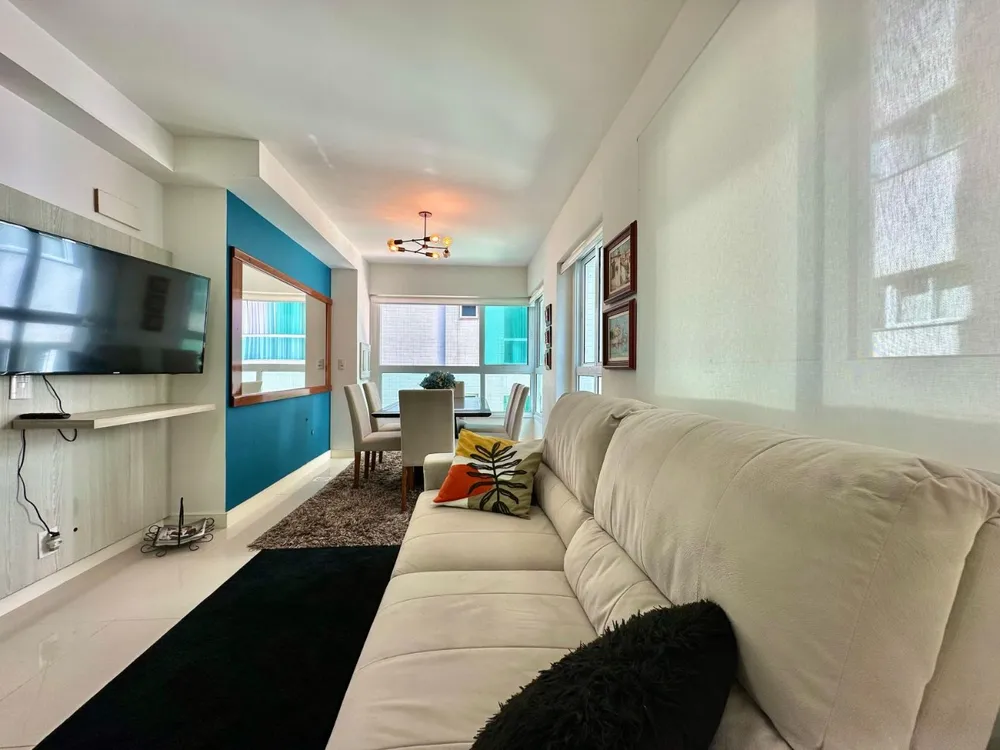 Apartamento, 1 quarto, 75 m² - Foto 15