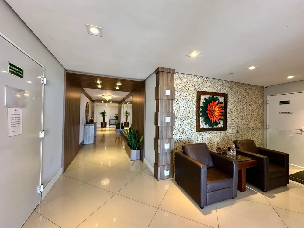 Apartamento, 1 quarto, 75 m² - Foto 10