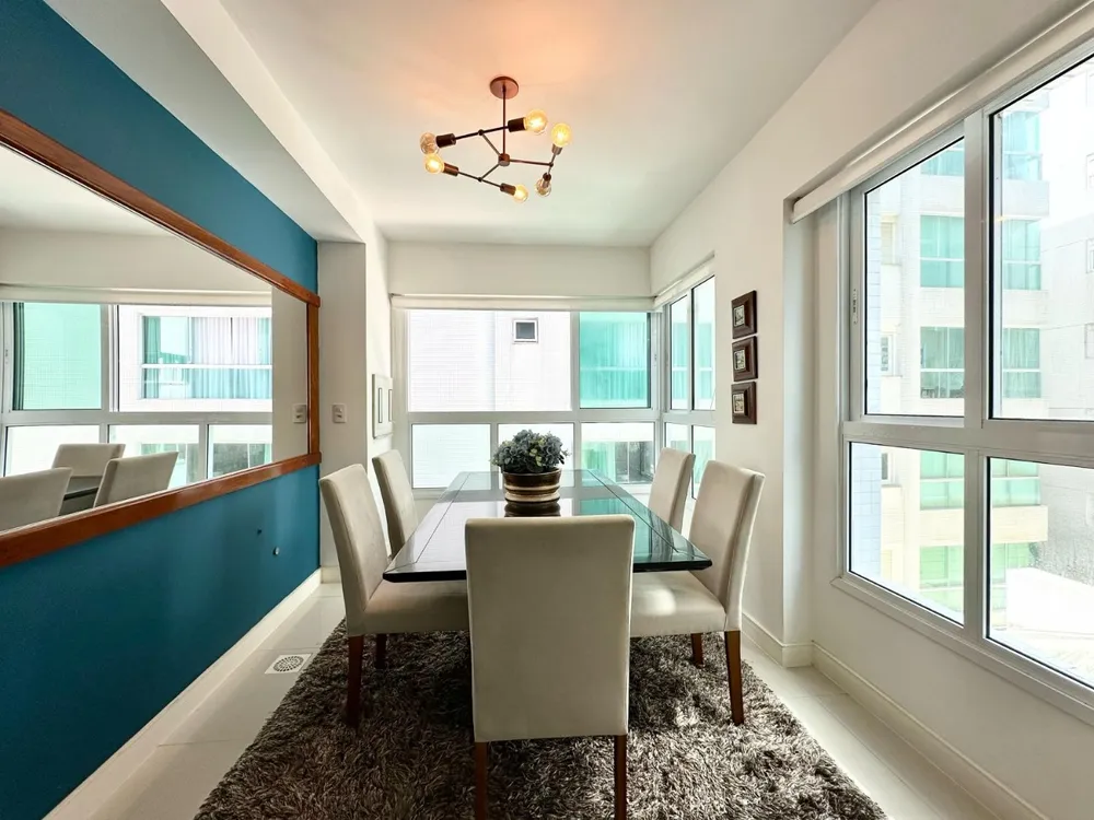 Apartamento, 1 quarto, 75 m² - Foto 2