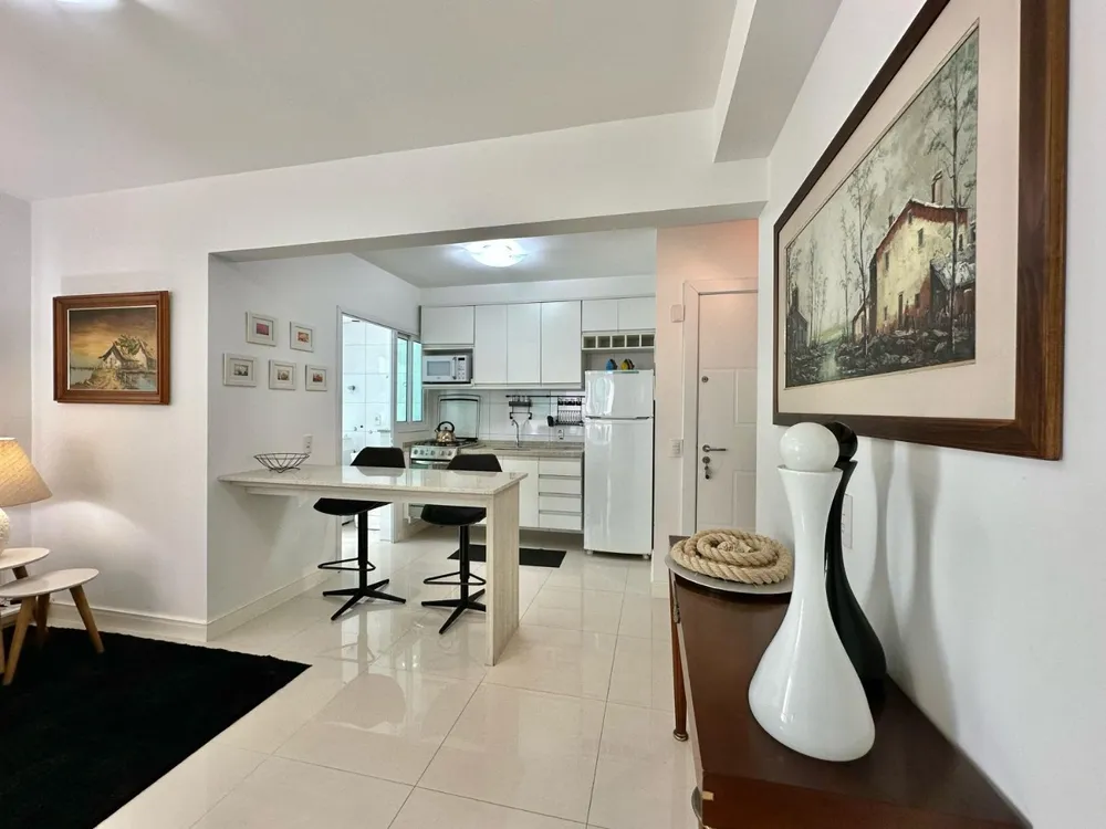 Apartamento, 1 quarto, 75 m² - Foto 17