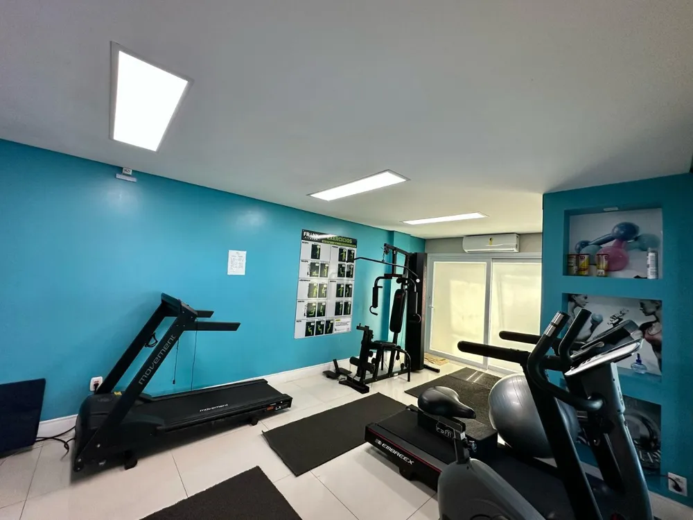 Apartamento, 1 quarto, 75 m² - Foto 6