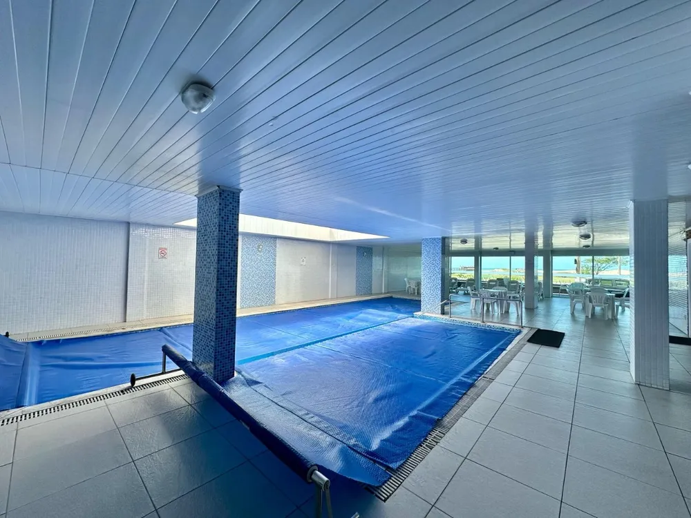 Apartamento, 1 quarto, 75 m² - Foto 3